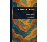 The Western United States