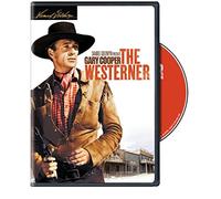The Westerner