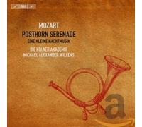 The Westies The Westies - Six On The Out (CD)