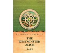 The Westminster Alice