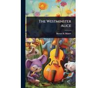 The Westminster Alice