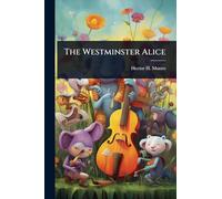 The Westminster Alice