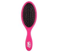 Wet Brush Original Detangler Spazzola per Capelli Rosa