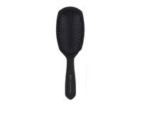 The Wet Brush Epic Professional Black 1 Un