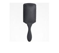Wet Brush Pro Paddle spazzola per capelli Black 1 pz