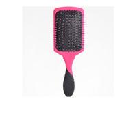 The Wet Brush Pro Paddle Detangler Pink 1 Un