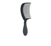 Wet Brush Pro Detangling Comb pettine per capelli asciutti e bagnati per Donna