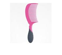 The Wet Brush Professional Pro Detangling Pink