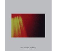 The Wet Ink Ensemble - Alex Mincek: Torrent