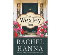 The Wexley Inn: 1