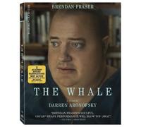 The Whale