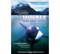 The Whale
