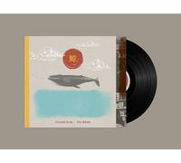 The Whale