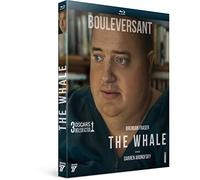 The whale