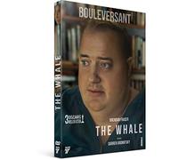 The whale