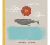 The Whale