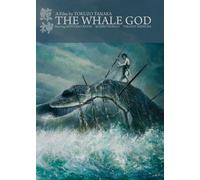 The Whale God (DVD) Kojiro Hongo Shintaro Katsu Takashi Shimura Tokuzo Tanaka