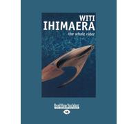 The Whale Rider