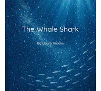 The Whale Shark