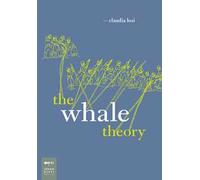 The Whale Theory. Ediz. illustrata