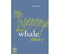The Whale Theory - [Johan & Levi]