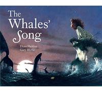 The Whales Song