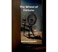 The Wheel Of Fortune