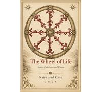 The Wheel of Life: 1