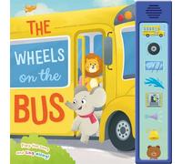 The Wheels on the Bus