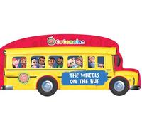 The Wheels on the Bus
