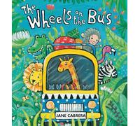 The Wheels on the Bus