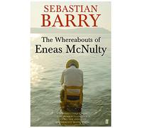 The Whereabouts of Eneas McNulty