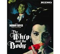 The Whip and the Body