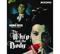 The Whip and the Body