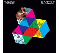 The Whip - BLACKOUT
