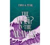 The Whip in the Waves