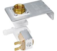 The Whiskey Howl Big Band Live At The El Mocambo, May 8, 1981 (CD)