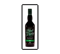 The Whisky Exchange Black Friday Whisky 2022 70 cl