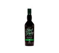 The Whisky Exchange Black Friday Whisky 70 cl 2022