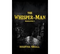 The Whisper Man