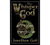The Whisper of God