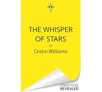 The Whisper of Stars: A lush 1920s alternate history filled with magic and intrigue