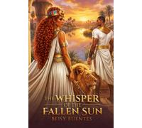 The Whisper of the Fallen Sun