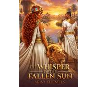 The Whisper of the Fallen Sun