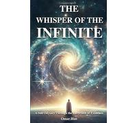 The Whisper of the Infinite: A Sufi Odyssey Through the Labyrinth of Existence