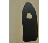 The Whisper (Tascabile)