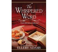 The Whispered Word: 2