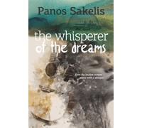 The Whisperer of the Dreams