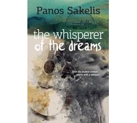 The Whisperer of the Dreams