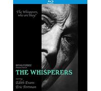 The Whisperers